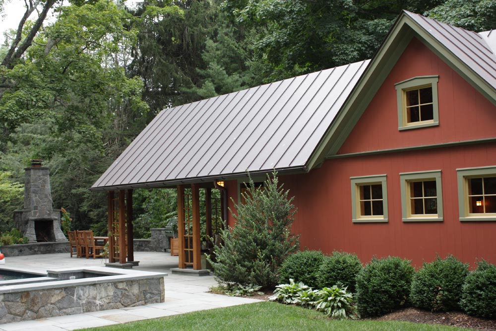 david preusch architect david preusch architect